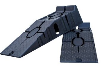 Nájezdy AHprofi TRD2005