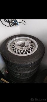 Vaz Lada Žiguli Alfa Fiat