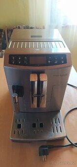 DeLonghi Prima Donna S evo