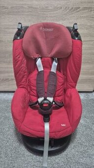 Prodám dětskou autosedačku Maxi-cosi-Tobi