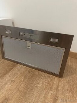 Digestoř Franke FBI 525 XS HCS