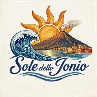 Apartmán na Sicilii u moře