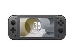 NIntendo switch gray + 2 x hra