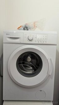 Pračka SelecLINE 600082776