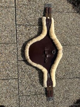 Okopávač Kentaur 115