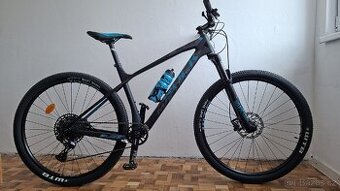 Rock Machine Blizz CRB 30-29