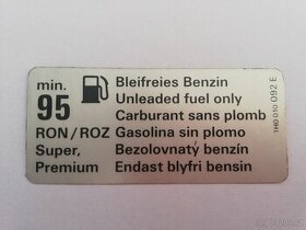 Škoda Felicia. Felicia Pick up. Felicia Fun.