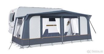 Předstan ke karavanu Trigano OCEAN 250