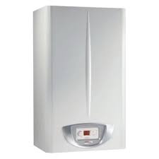 Immergas Caesar 14 3E záruka karma průtokový ohřívač