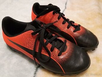 Dětské kopačky PUMA