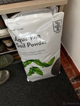 Prodam Tropica Soil Powder 9kg