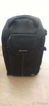 Fotobatoh Vanguard Alta Rise 48