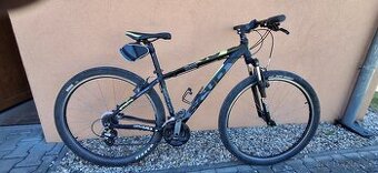 MTB Scud