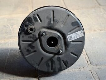 Posilovač brzd 5Q1 614 105 CG - 1