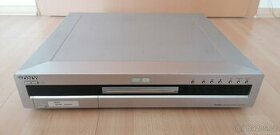 Sony DVD RECORDER - RDR GX3 - 1