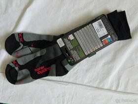 Pánské ponožky VOXX - nové