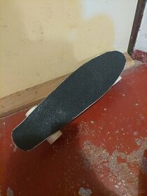 Skateboard– pennyboard pro děti