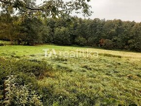 Prodej pozemek Bydlení Třinec 73961