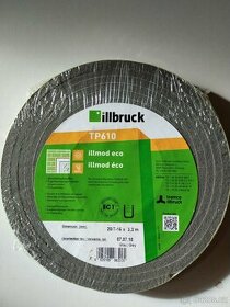 Illbruck rostoucí pásky Illmod eco 20/9-20