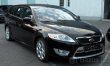Ford Mondeo  2001-2006 / 2007-2014 - 1