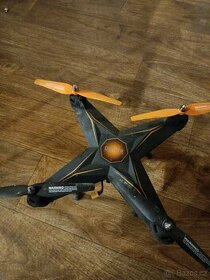 Prodám dron Denver DCH-640 na díly