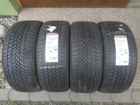 Zimní pneu 215/45/17 R17 Bridgestone - Nové