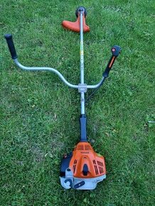 Křovinořez Stihl fs70