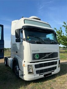 Volvo Fh12 460 EURO3 STANDARD AUTOMAT