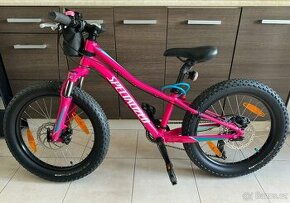 Kolo Specialized  Riprock 20