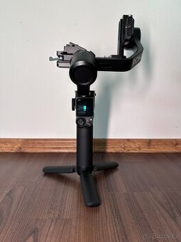 DJI RS3 mini