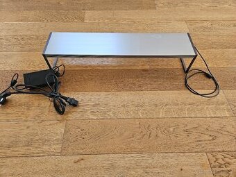 Akvarijni světlo LED Twinstar 600S