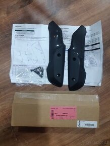 Indian FTR 1200