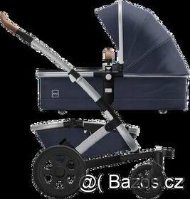 Joolz Geo 2