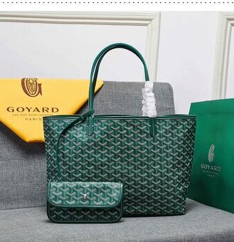 Kabelka Goyard