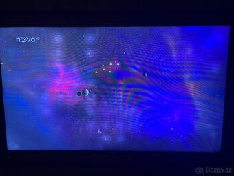 Samsung tv 65’ 165cm