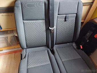 Ford Custom,Turneo