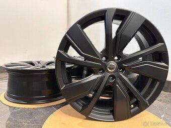 origina sada Volvo XC40 Electro r20 32243376