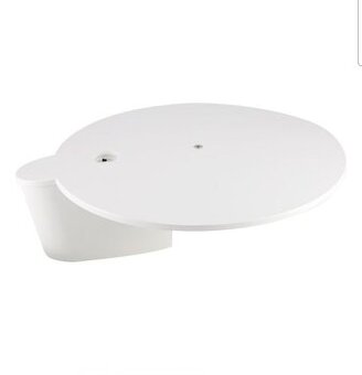 Nova nepouzivana Anténa DVB-T/T2 Maxview Gazelle Pro