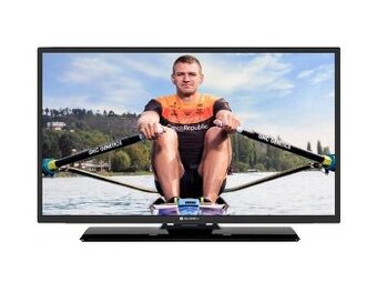 GoGEN 32" LED TV (TVF32P471T)