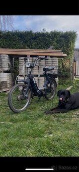 Piaggio ciao