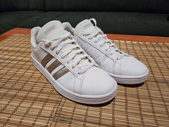 Adidas Grand Court Base EE7874 velikost 40 2/3