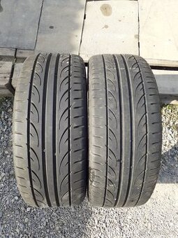 Letní pneu Hankook Ventus V12 Evo 2, 205/45 R16 87W