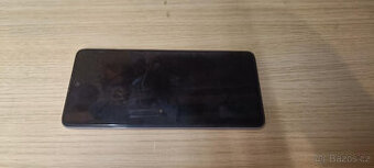 Samsung A51 na díly