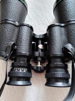 Dalekohled 7 x 50 made in japan