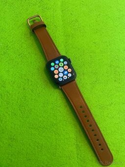 Apple watch SE 2020 40mm