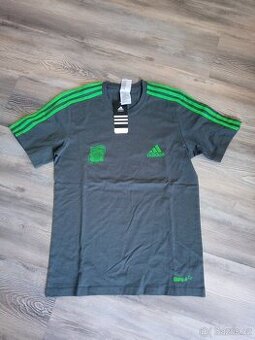 Triko Adidas pánské