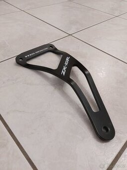 Držák výfuku R&G ZX-10R 2011-2025