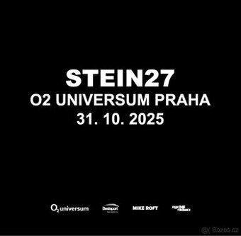 STEIN27 4sezeni 2stani