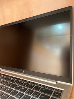 HP EliteBook 840 G8