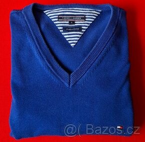 Svetr Tommy Hilfiger - 1
